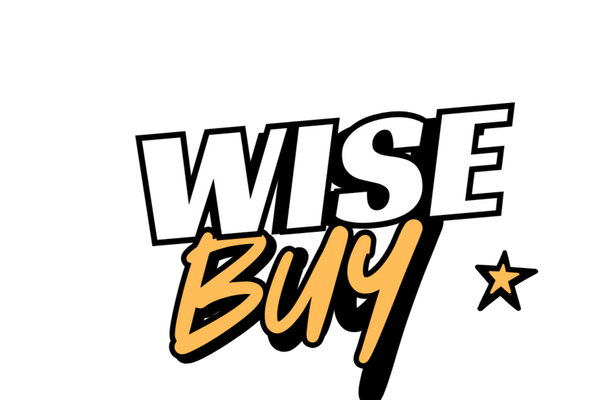 WiseBuy